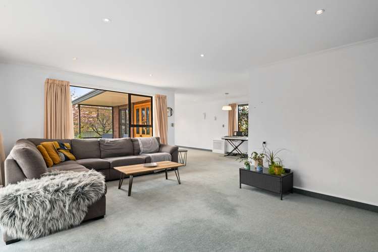 1 Clouston Gardens Springlands_6