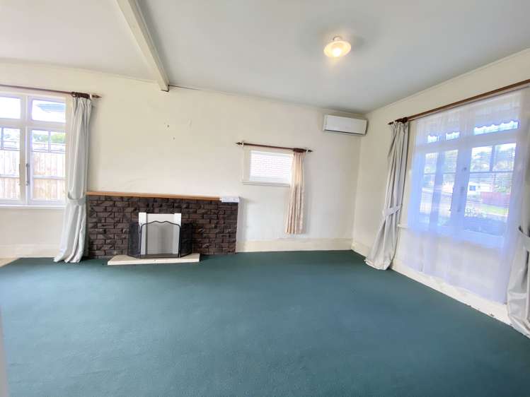 36 Glenorchy Street Glen Eden_9