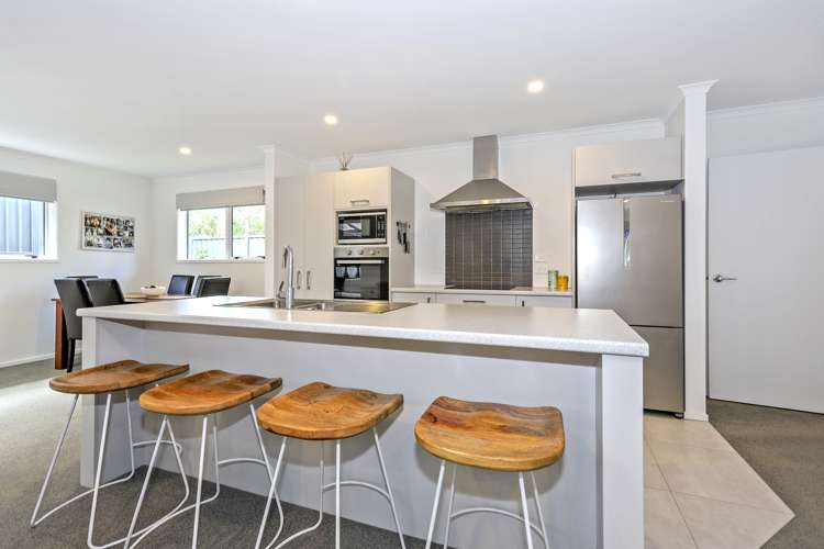 40 Sentinel Avenue Omokoroa_14