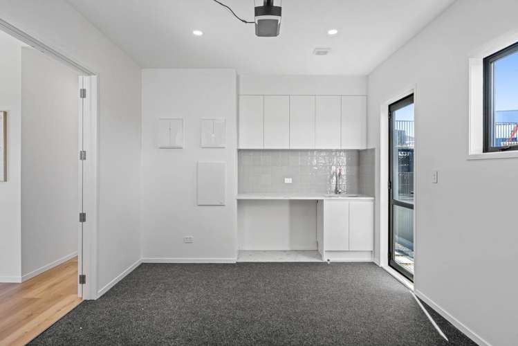 6 Kapowai Way Warkworth_18