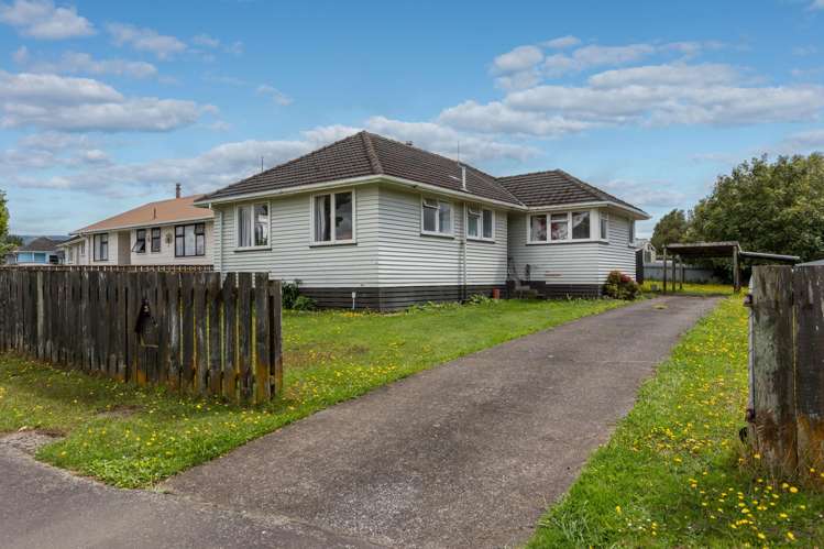 12 Hartgill Crescent Dannevirke_18