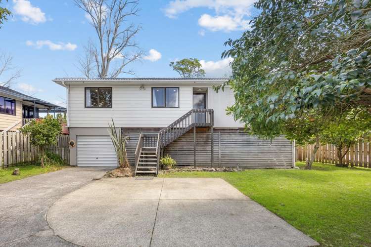 2/40 Borich Road Sunnyvale_30