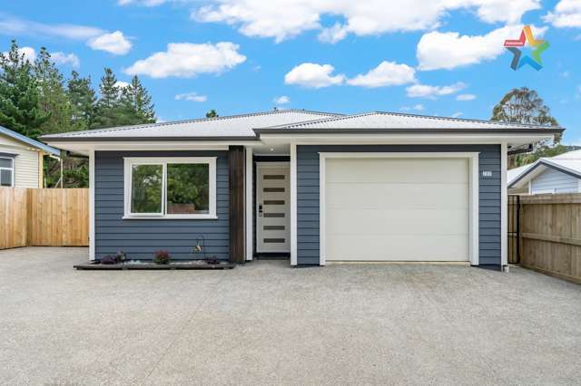 28d Stockdale Street Wainuiomata_1