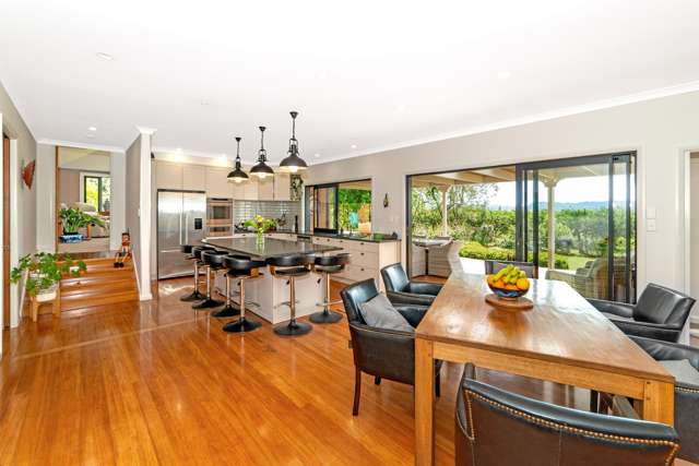 166 Main Road Matawhero_1