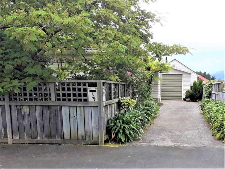 147 Derby Street Westport_23