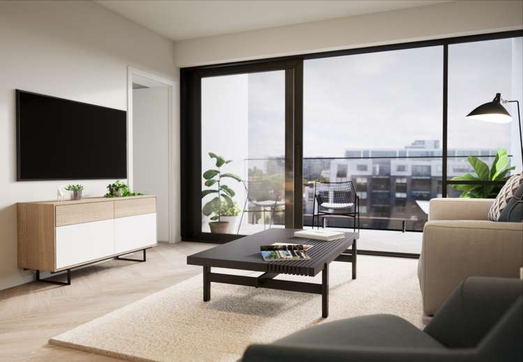 3 Burns Avenue Takapuna_7