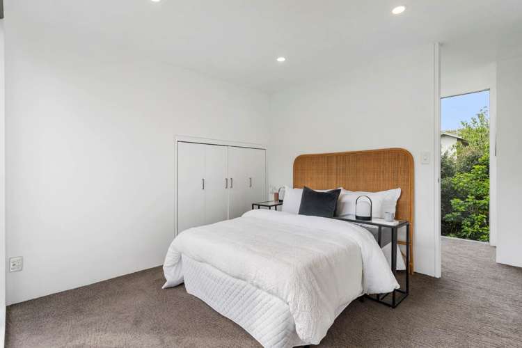 48D Anglesea Street Freemans Bay_23