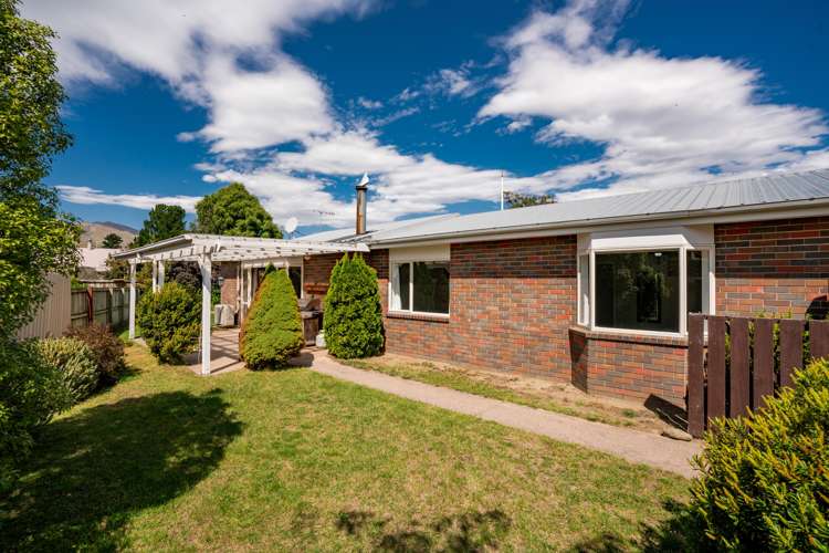 15 Wishart Crescent Cromwell_2