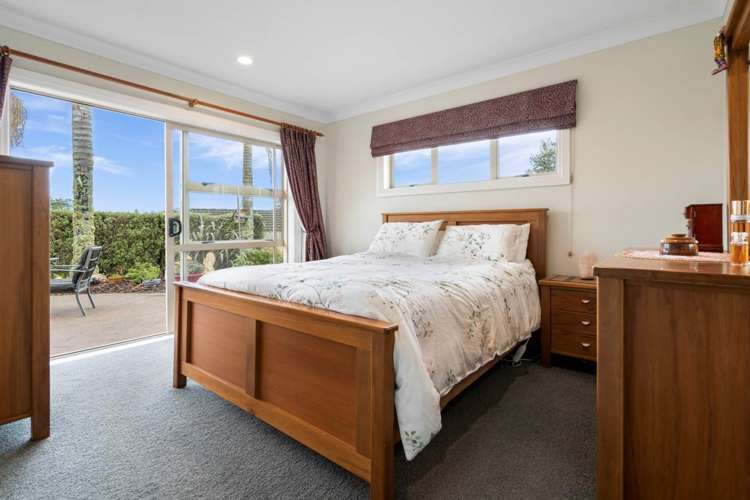 3 Chelmsley Avenue Henderson_14