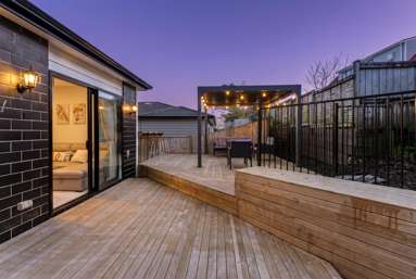 33 Farranfore Road_1