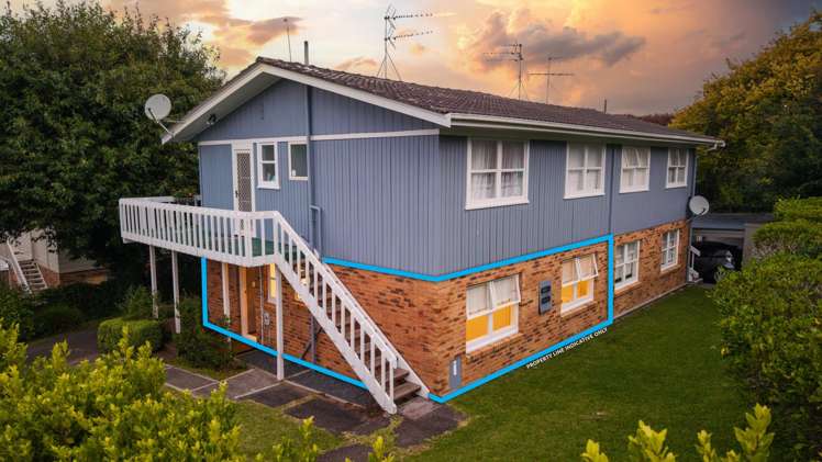 1/5 Strong Street Saint Johns_23