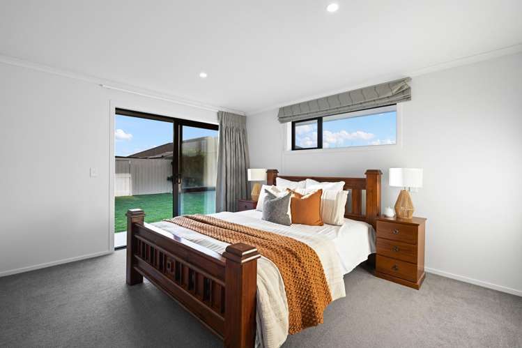 29 Keerangi Place Rototuna North_16