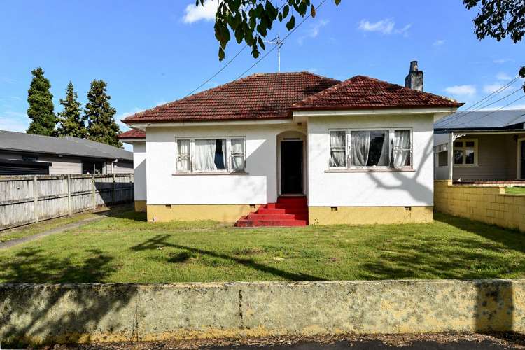 7 Olwyn Terrace Dinsdale_1