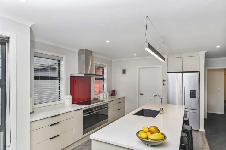 47 Herbert Street Kihikihi_8