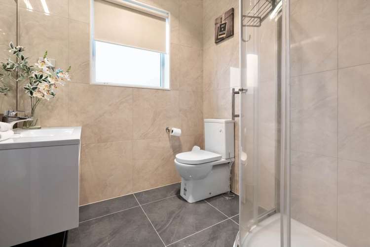 5 Millfield Lane Papakura_9