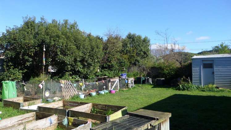 4 Hayward Street Featherston_7