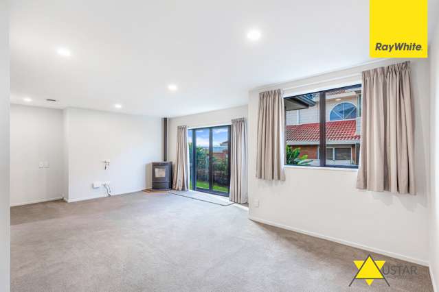 229a Hobsonville Road Hobsonville_3