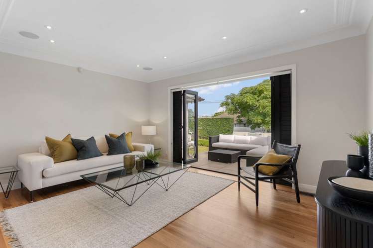 17 Grantham Road Glendowie_24