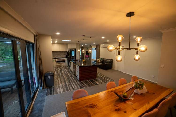 545 Tauwhare Road Matangi_5