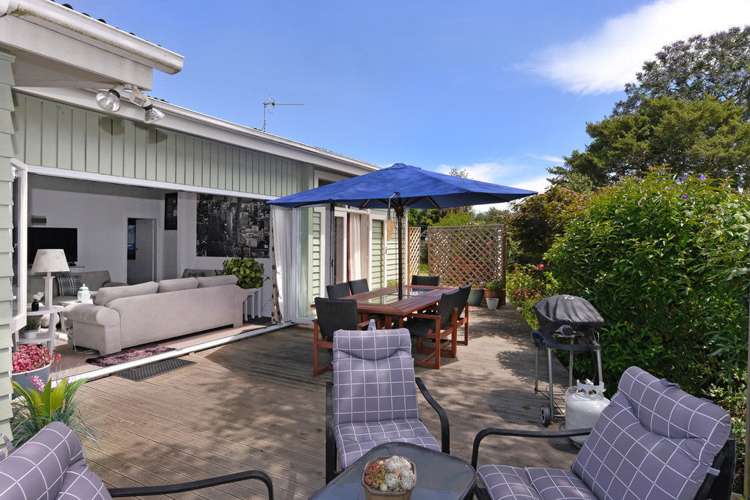 111 Queen Street Richmond_18