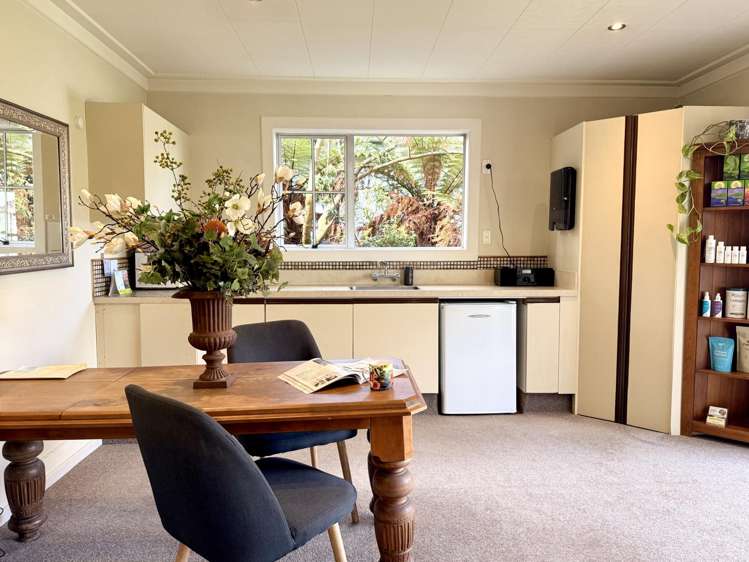 15 Lewis Street Gladstone_11