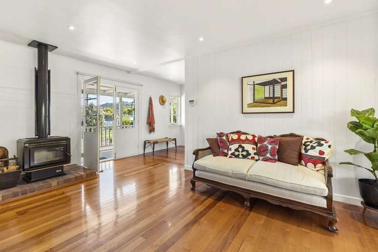 26 Manuka Road Oneroa_11