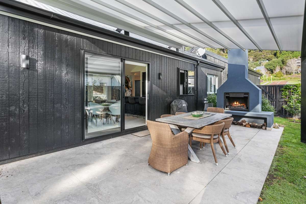 15 Lynette Place_5