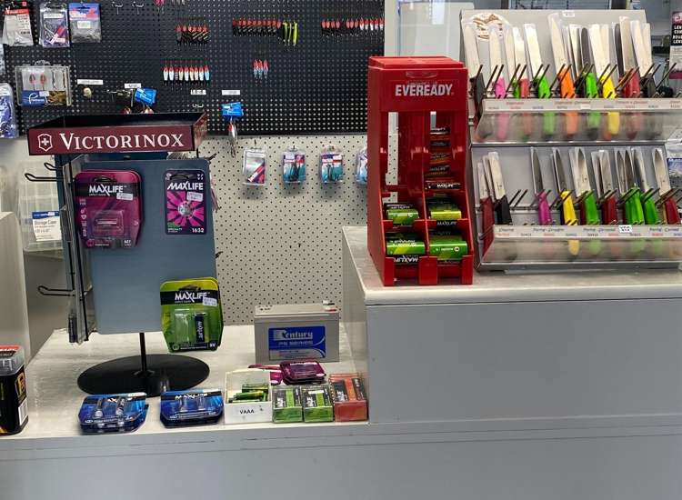 Address withheld Tuatapere_3