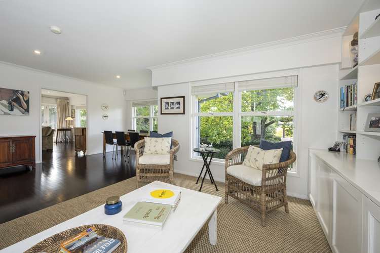 41a Upland Road Remuera_6