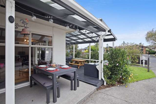 6 Park Estate Road Rosehill_3