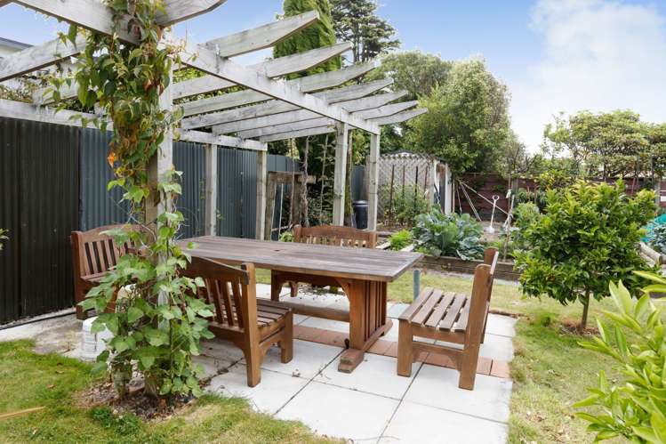 19 Sheffield Street Awapuni_17