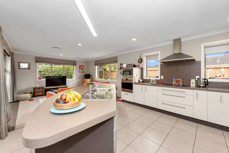 11 Blakewell Lane Dinsdale_3