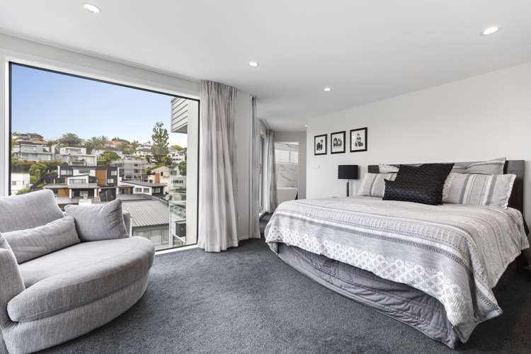 59a Reihana Street Orakei_10