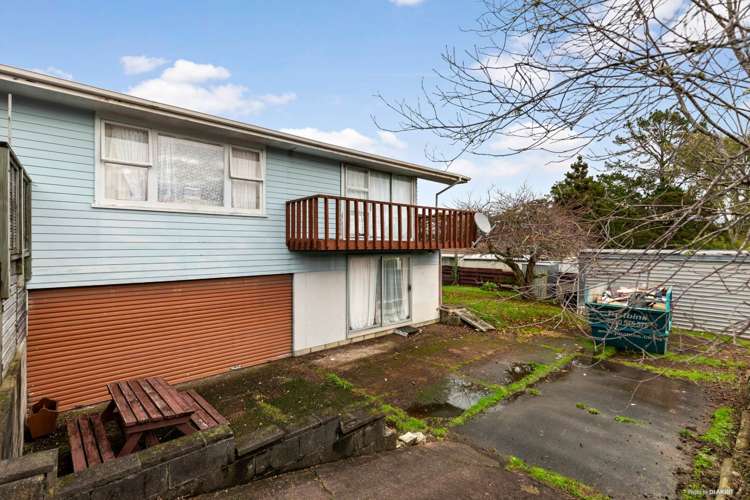 48 Paragon Avenue Beach Haven_6