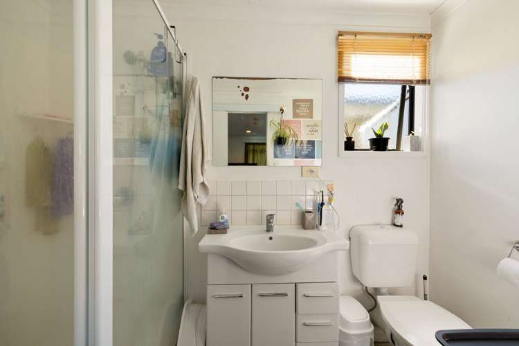4 Pearl Place Chartwell_18