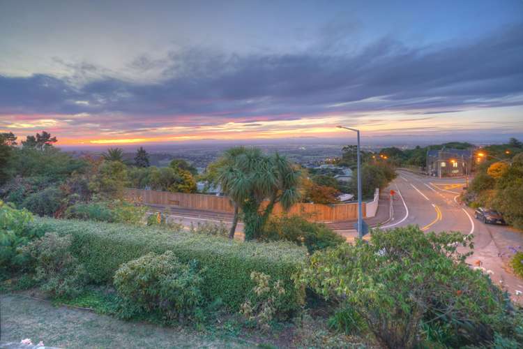 193 Dyers Pass Road Cashmere_19