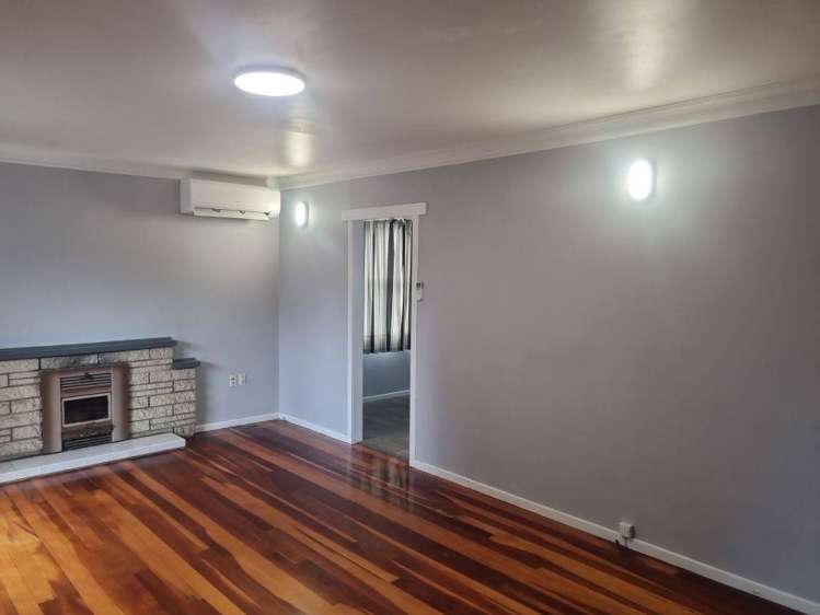 29 Priscilla Crescent Melville_7