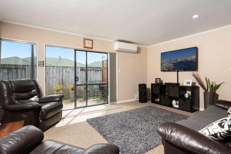 315 Gravatt Road Papamoa_7