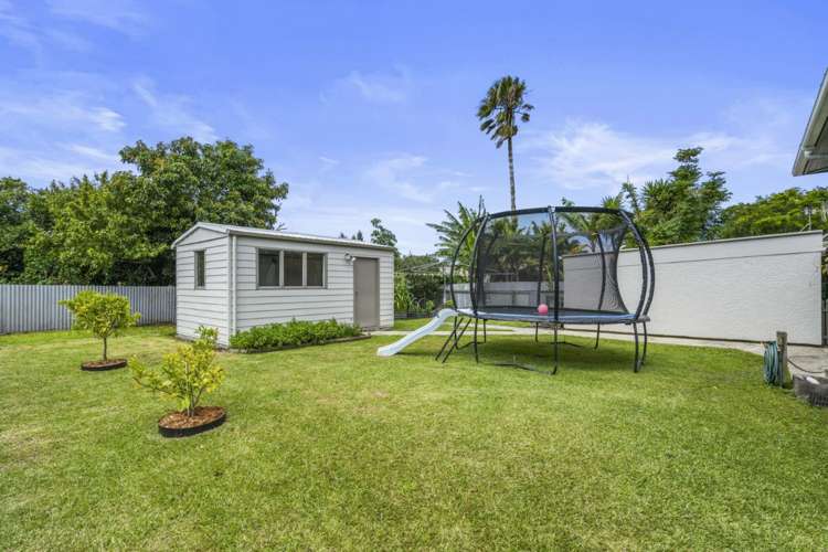 33 Jervois Street Dargaville_3