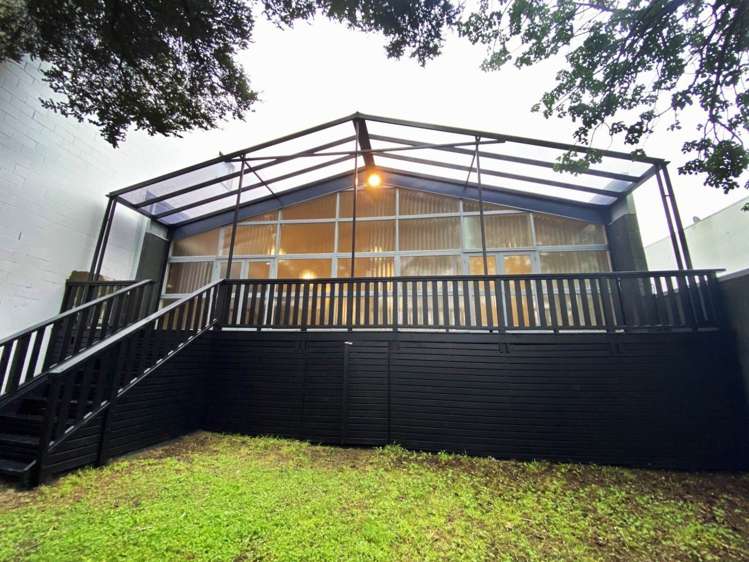 37 Charlotte Street Eden Terrace_8