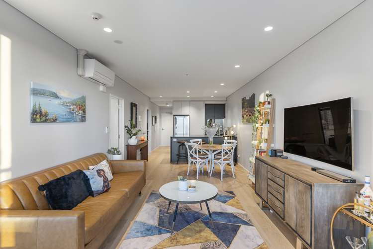 901/70 Sale Street Auckland Central_7