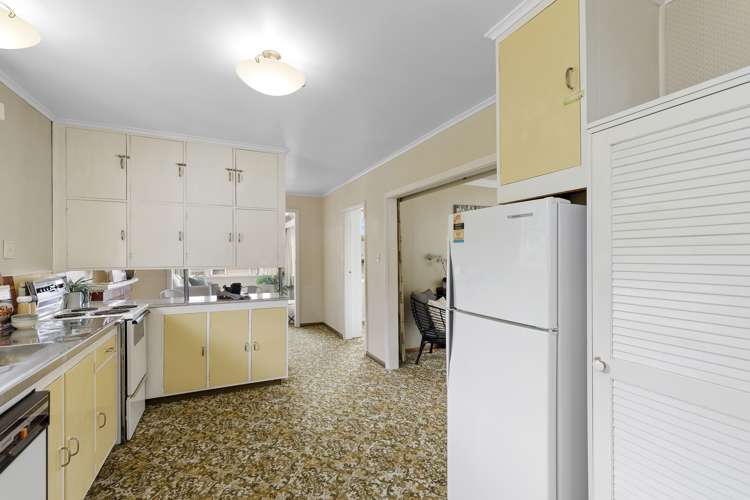 66 Tawhai Street Stokes Valley_10