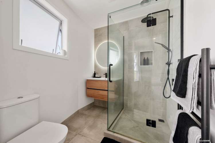 42 Spencer Road Pinehill_9