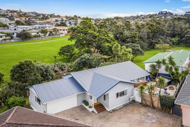 4/287 Vipond Road Stanmore Bay_4