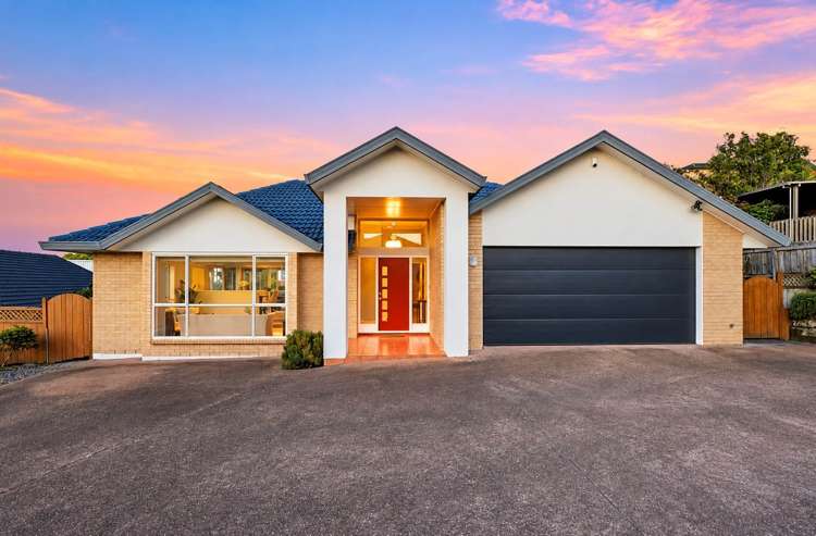 33 Wiltshire Place_0