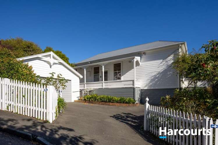 14 Victoria Road Stepneyville_28