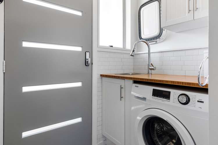 48a Carlton Street Bellevue_12