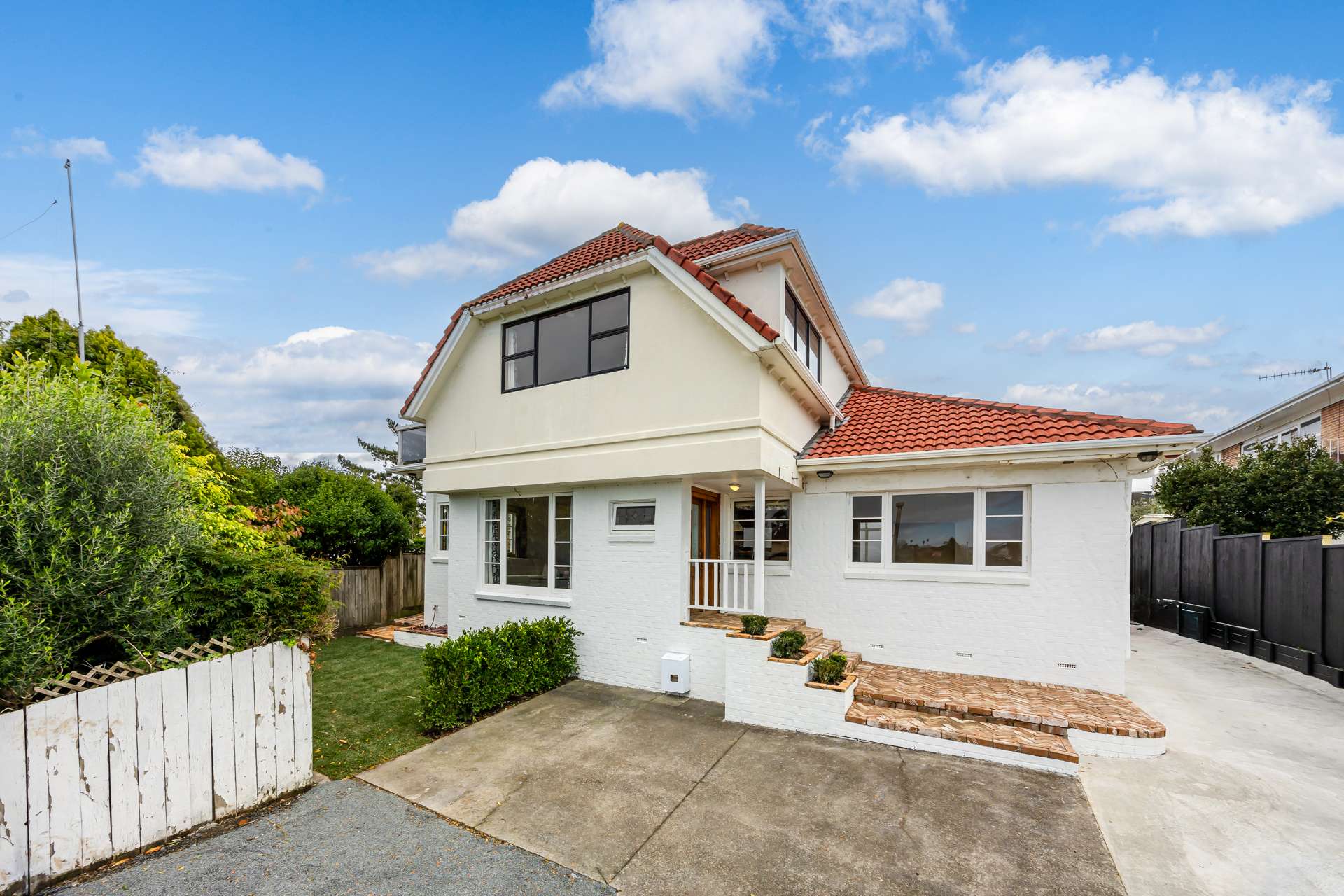 10c Rarangi Road Saint Heliers_0