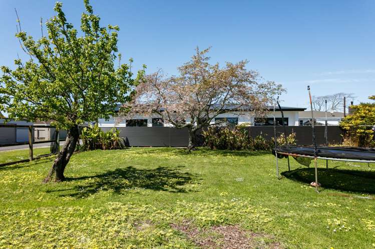 77A Ormond Road Whataupoko_7