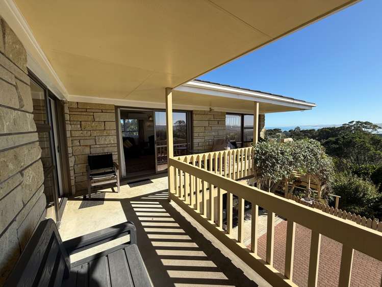 6 Upper Wainui Road Raglan_36